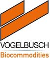 Vogelbusch Biocommodities